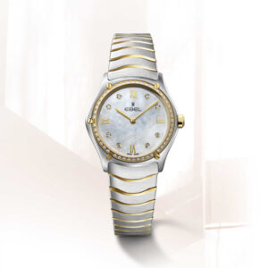 EBEL Sport Classic