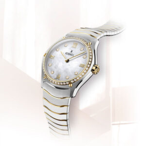 EBEL Sport Classic