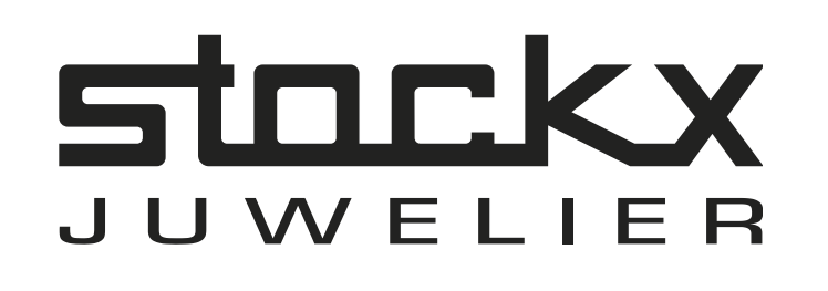 stockxlogozwart-1.png